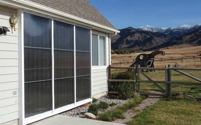 A Double-Duty Solar Solution: How to Build a Solar Water Heater