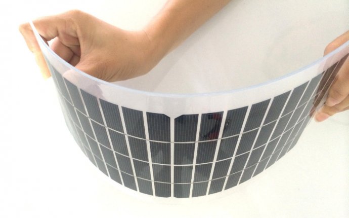 Cheap Small Photovoltaic Panels, find Small Photovoltaic Panels