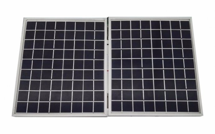 China Diy Solar Panel Kits, China Diy Solar Panel Kits