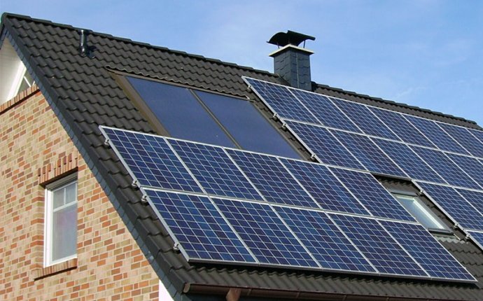 Grid Tie Solar Kits Shop Solar