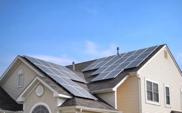 Home Solar Panels: Pros, Cons, and Hidden Costs | Expertise