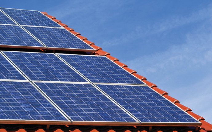 Our Best New York, NY Solar Panel Companies | Angie s List