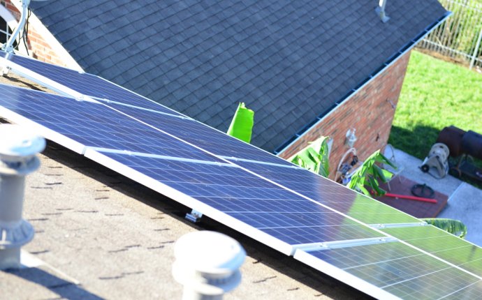 PosiGen s New Partnerships Mean More Solar Energy For Homeowners