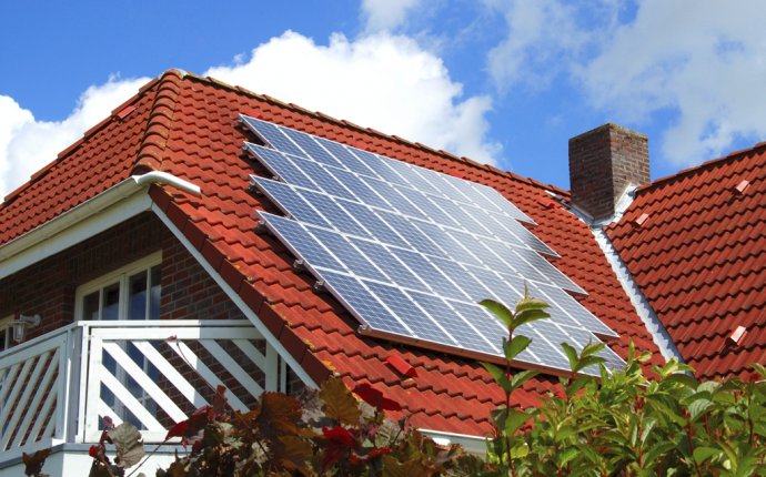 Https://.google.com/search?q=solar rooftops | Rooftops