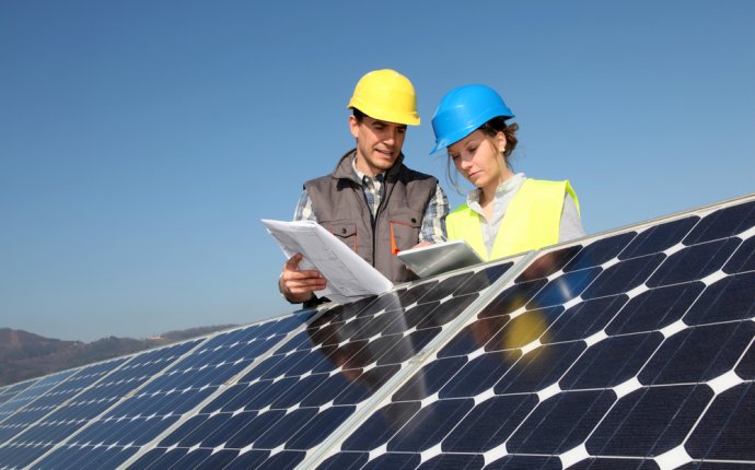 Solar Licensing Requirements for Your State | Solar Reviews