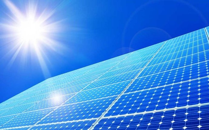 Solar panels buying guide - Energy saving - CHOICE