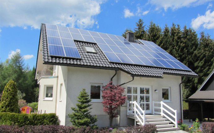 Solar Panels Home Design House Plans 2017,Panels.Home Plans Ideas
