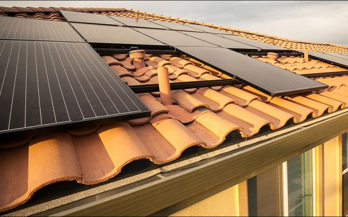 Solar Power Pricing for the San Francisco – San Jose – Bay Area