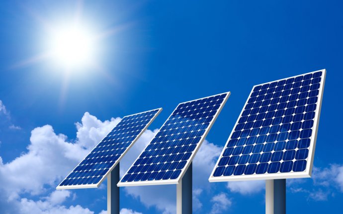 Solar Reviews | Find the Best Solar Panels for Home