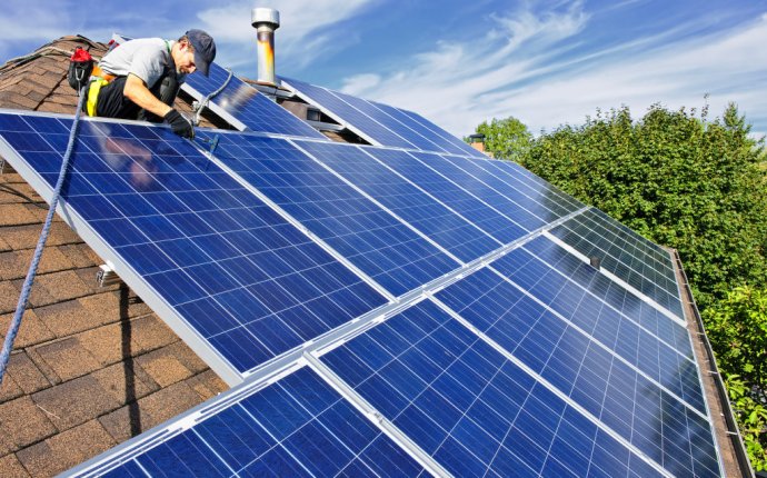 Solar Roofing Systems | Troutville, VA | Abracadabra Solar Solutions