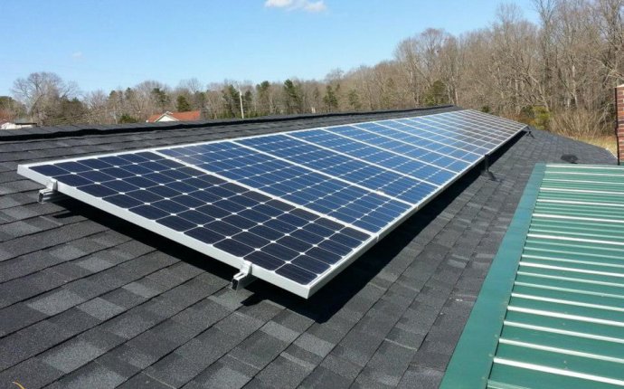 Spotlight: North Carolina Solar Panel Installations | Solar Energy