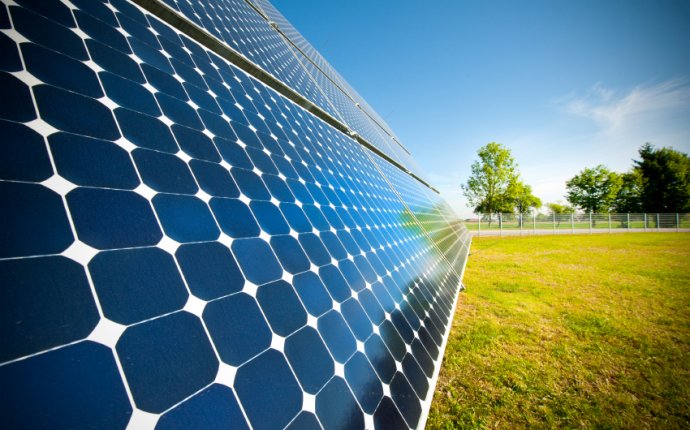 Top 10 Reasons to Convert to Solar Power | Green Street Solar