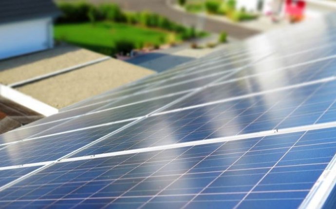 What is the Best Place to Buy Solar Panels in the US? - Understand