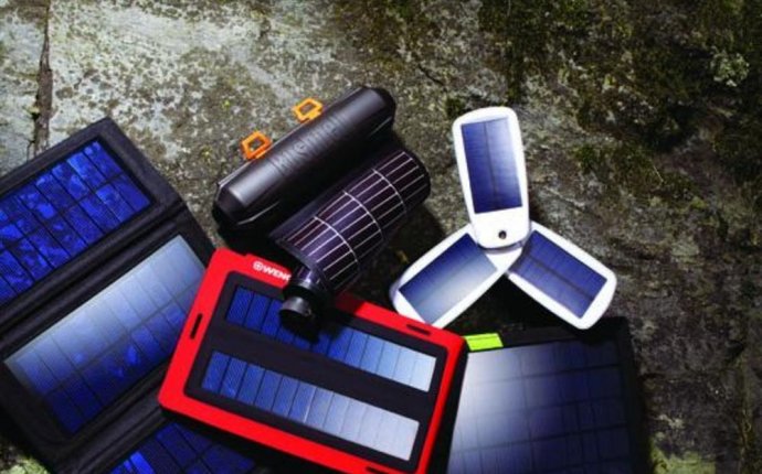 Best Rated solar Panels