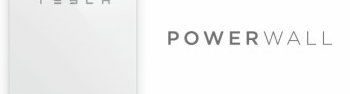 Buy Tesla Powerwall battery