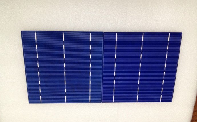 Purchase Solar Cell