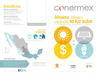 conermex grafica