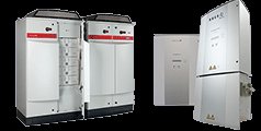 inverters