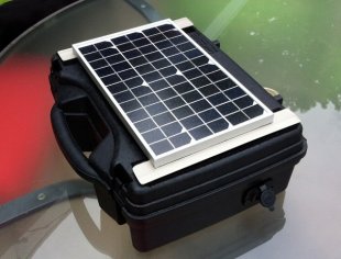 main-solar-generator