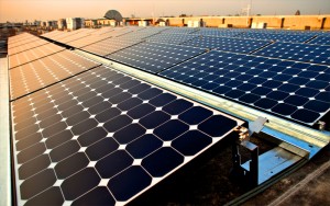 most efficient solar panels on the market energysage