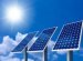 Best Residential solar Power System