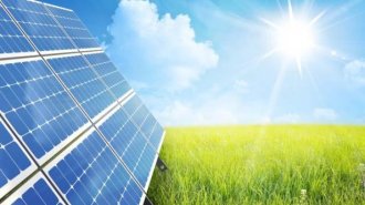 solar_environmental_benefits