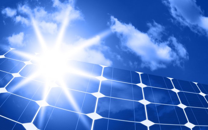 Affordable solar Panels for Homes